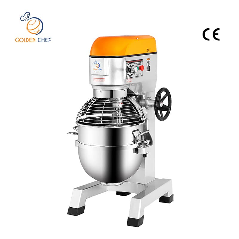 commercial planetary mixer, food mixer, planetary mixer, commercial food mixer, planetary food mixer