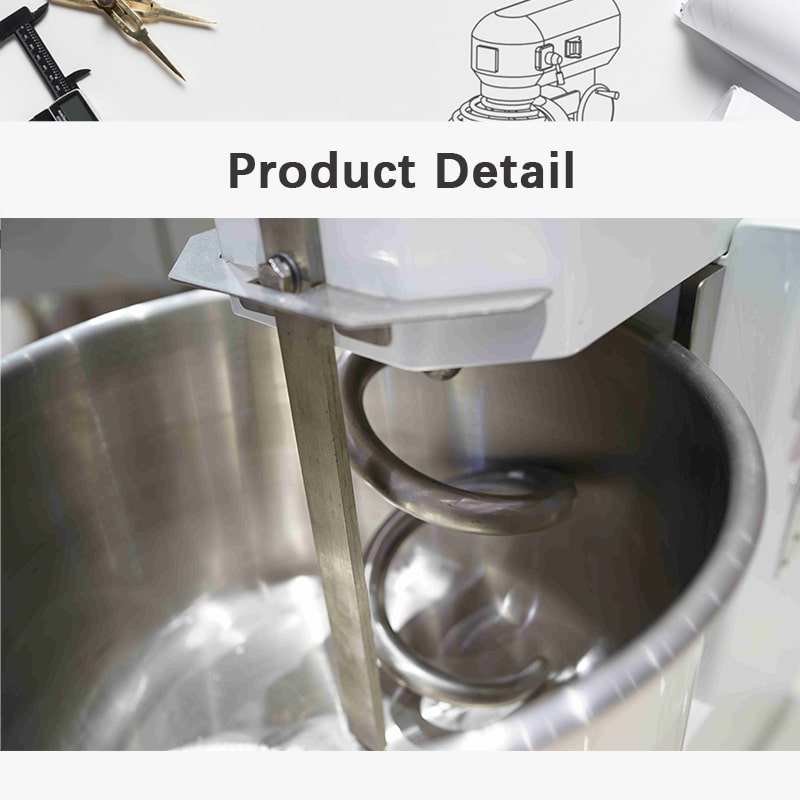 spiral dough mixer, spiral dough mixers,dough mixer, commercial dough mixer