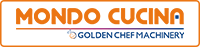 golden chef machinery