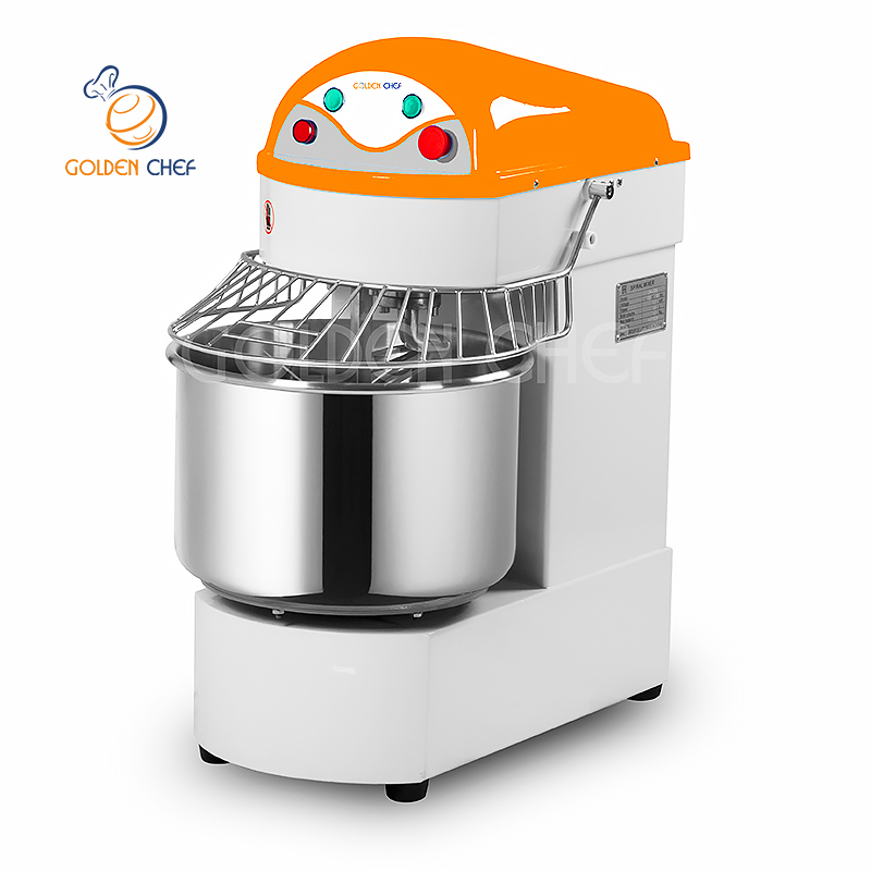 Dough Mixer