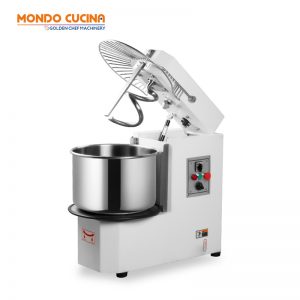 pizza dough mixer, pizza dough mixer machine, pizza spiral mixer, spiral mixer