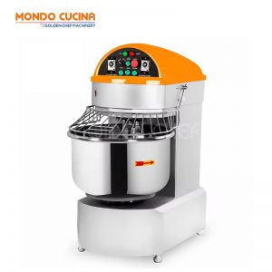 Bakery mixer machine deals