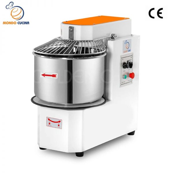 pizza dough mixer, pizza dough mixer machine, pizza spiral mixer, spiral mixer