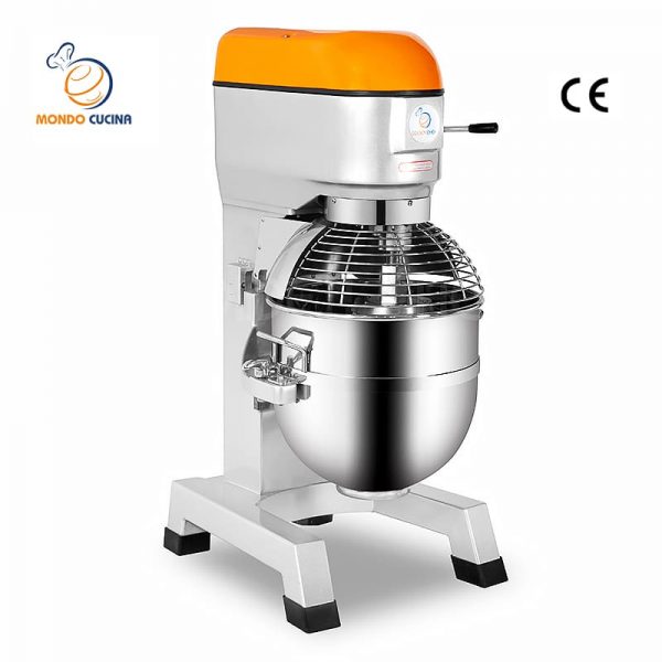 food mixer, planetary mixer. cake mixer. planetary food mixer,