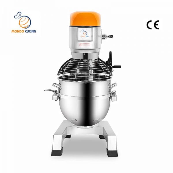 food mixer, planetary mixer. cake mixer. planetary food mixer,