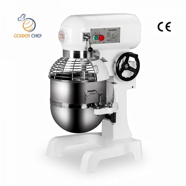 food mixer, planetary mixer. cake mixer, bread mixer, dough mixer,