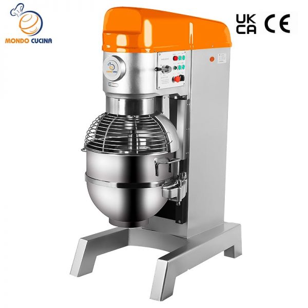 food mixer, planetary mixer. cake mixer. planetary food mixer,