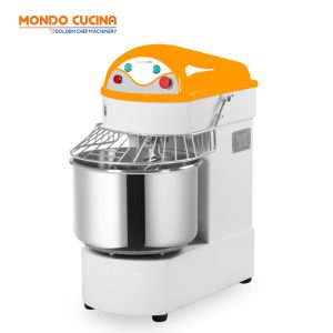 dough mixer, spiral mixer, dough kneader, pizza mixer, spirao dough mixer, dough mixer, spiral mixer, dough kneader, pizza mixer, spirao dough mixer,