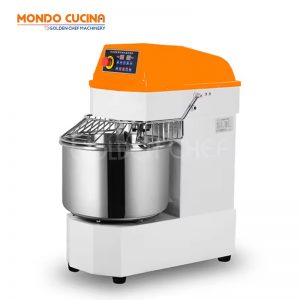 dough maker, dough maker machine, dough mixer, spiral mixer