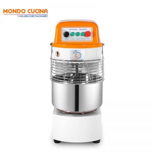 dough maker, dough maker machine, dough mixer, spiral mixer