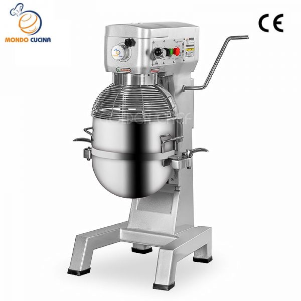 Stand Mixer Food Grinder, food mixer, planetary mixer