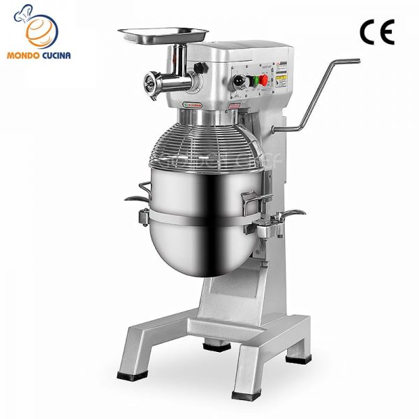 Stand Mixer Food Grinder, food mixer, planetary mixer