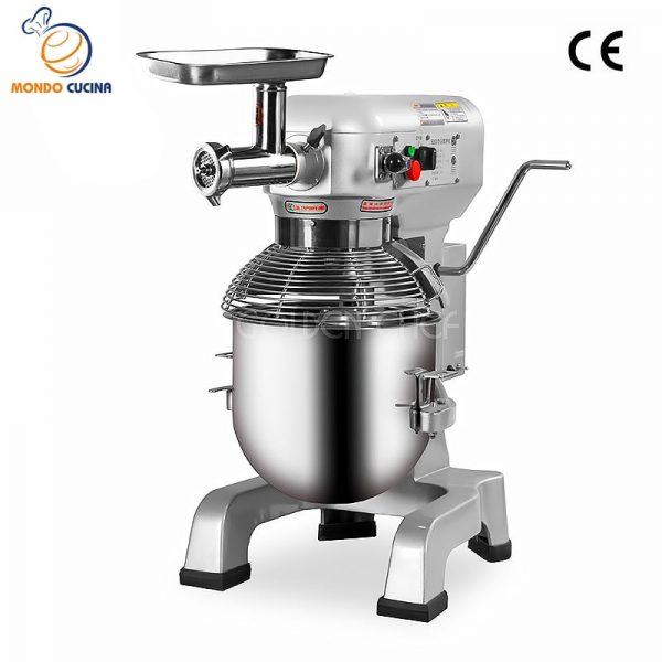 Stand Mixer Food Grinder, food mixer, planetary mixer