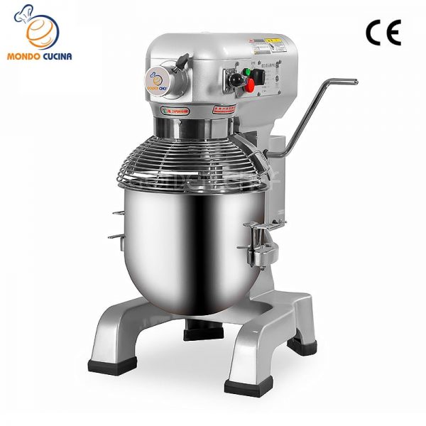 Stand Mixer Food Grinder, food mixer, planetary mixer