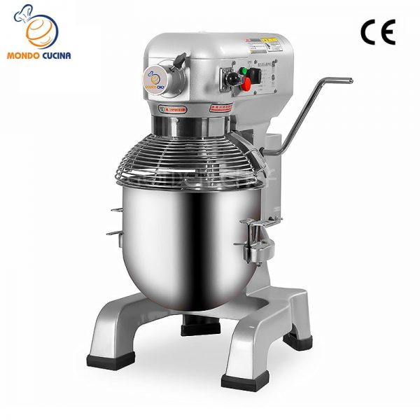 Stand Mixer Food Grinder, food mixer, planetary mixer