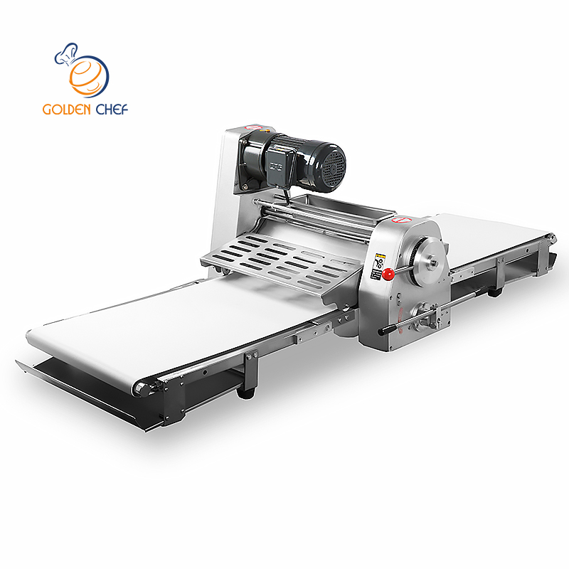 dough laminator home