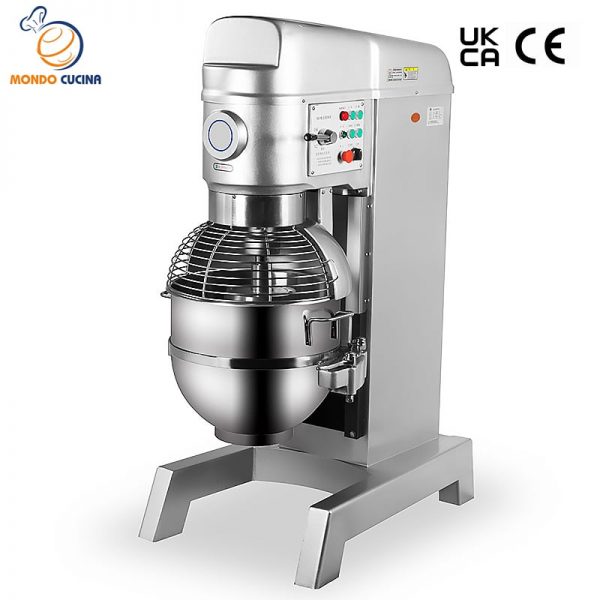 commercial planetary mixer, food mixer, planetary mixer, commercial food mixer, planetary food mixer