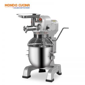 Stand Mixer Food Grinder, food mixer, planetary mixer