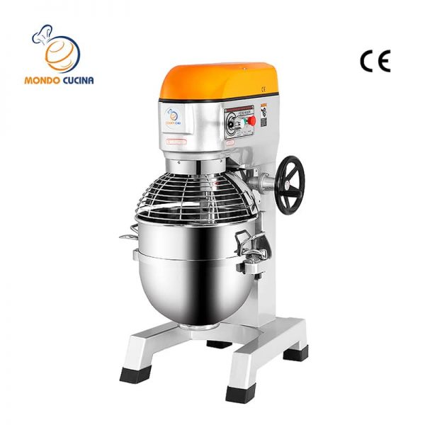 food mixer, planetary mixer. cake mixer. planetary food mixer,