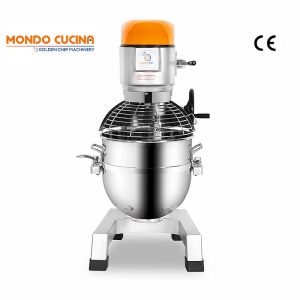 food mixer, planetary mixer, cake mixer, bread mixer, flour mixer, dough mixer,