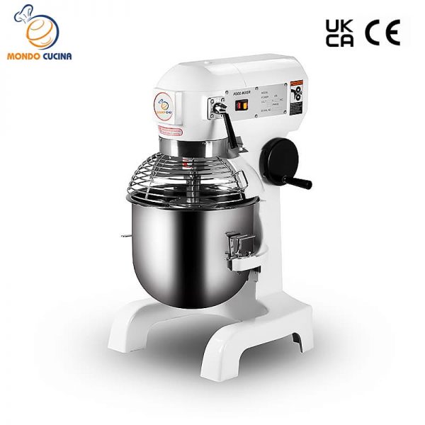 commercial planetary mixer, food mixer, planetary mixer, commercial food mixer, planetary food mixer