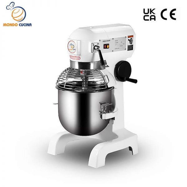 commercial planetary mixer, food mixer, planetary mixer, commercial food mixer, planetary food mixer