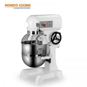 food mixer, planetary mixer, cake mixer, bread mixer, flour mixer, dough mixer,