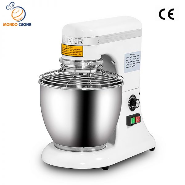 food mixer, stand mixer, dough mixer, cake mixer, kitchen mixer, commercial food mixer,