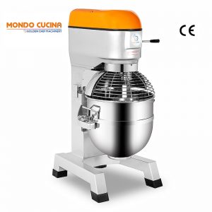 food mixer, planetary mixer, cake mixer, bread mixer, flour mixer, dough mixer,