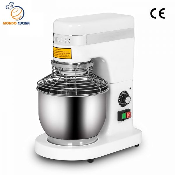 food mixer, stand mixer, dough mixer, cake mixer, kitchen mixer, commercial food mixer,