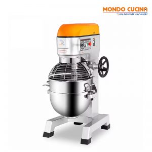 food mixer, planetary mixer, cake mixer, bread mixer, flour mixer, dough mixer,