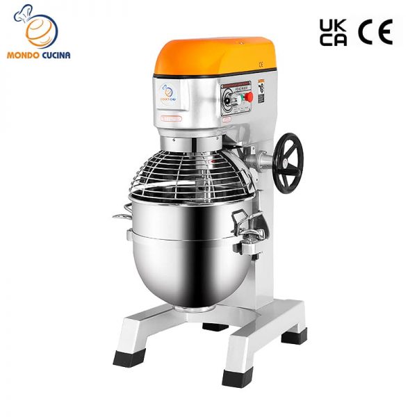 commercial planetary mixer, food mixer, planetary mixer, commercial food mixer, planetary food mixer