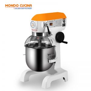 food mixer, planetary mixer, cake mixer, bread mixer, flour mixer, dough mixer,