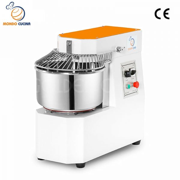 pizza dough mixer, pizza dough mixer machine, pizza spiral mixer, spiral mixer