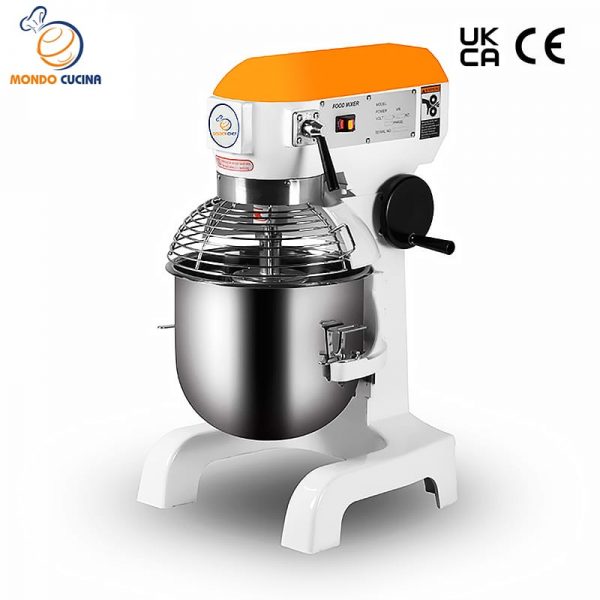 commercial planetary mixer, food mixer, planetary mixer, commercial food mixer, planetary food mixer