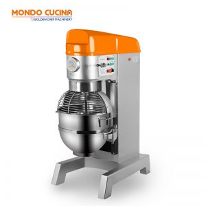 food mixer, planetary mixer, cake mixer, bread mixer, flour mixer, dough mixer,