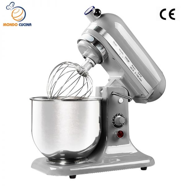 stand mixer, food mixer, dough mixer, commercial stand mixer, cake mixer, kitchen mixer