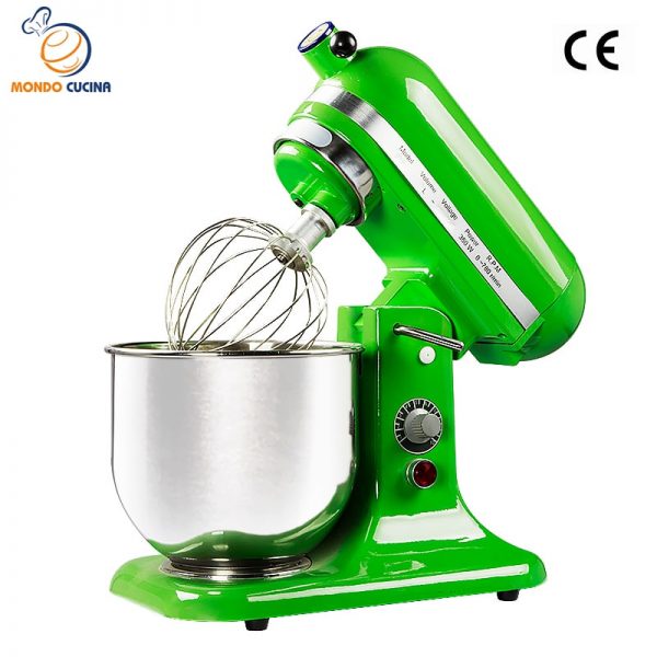 stand mixer, food mixer, dough mixer, commercial stand mixer, cake mixer, kitchen mixer