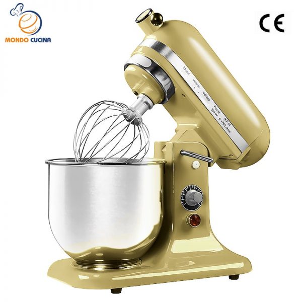 stand mixer, food mixer, dough mixer, commercial stand mixer, cake mixer, kitchen mixer