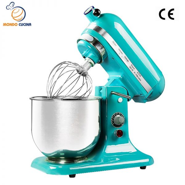 stand mixer, food mixer, dough mixer, commercial stand mixer, cake mixer, kitchen mixer