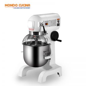food mixer, planetary mixer, cake mixer, bread mixer, flour mixer, dough mixer,