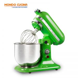 stand mixer, food mixer, dough mixer, commercial stand mixer, cake mixer, kitchen mixer