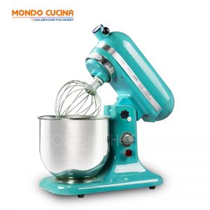 stand mixer, food mixer, dough mixer, commercial stand mixer, cake mixer, kitchen mixer