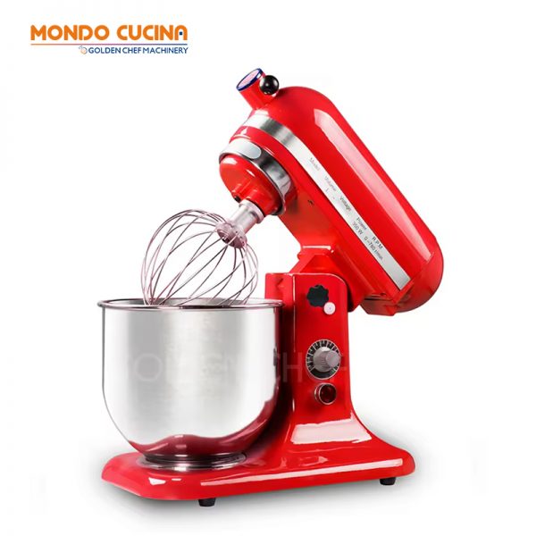 stand mixer, food mixer, dough mixer, commercial stand mixer, cake mixer, kitchen mixer
