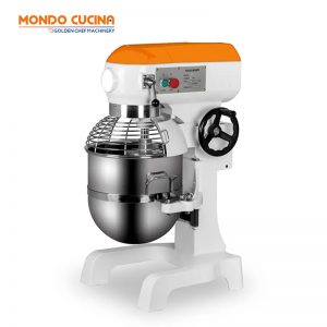 food mixer, planetary mixer, cake mixer, bread mixer, flour mixer, dough mixer,