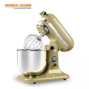 stand mixer, food mixer, dough mixer, commercial stand mixer, cake mixer, kitchen mixer