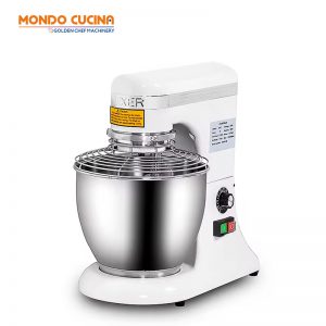 food mixer, stand mixer, dough mixer, cake mixer, kitchen mixer, commercial food mixer,