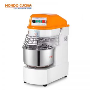 dough maker, dough maker machine, dough mixer, spiral mixer