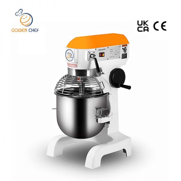 commercial planetary mixer, food mixer, planetary mixer, commercial food mixer, planetary food mixer