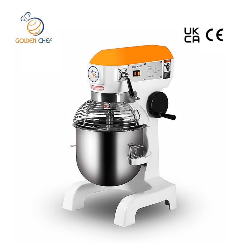 commercial planetary mixer, food mixer, planetary mixer, commercial food mixer, planetary food mixer